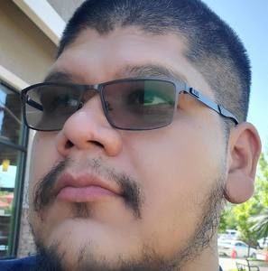 Meet your Posher, Juan